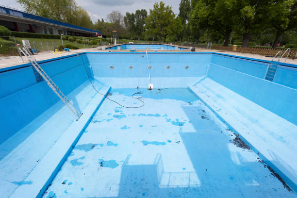 Best Water damage contractors near me  in Rock Creek, MN